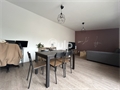 Maison à la vente